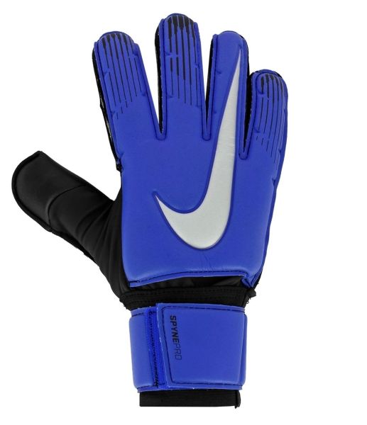 Nike Goalkeeper Spyne Pro Soccer Glove