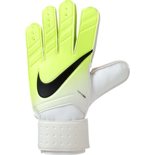 Nike Match Goalkeeper Football Glove 