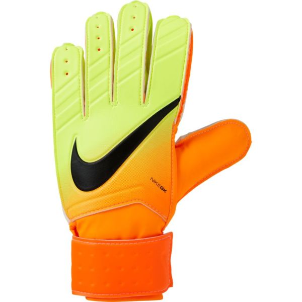 Nike Match Goalkeeper Football Glove