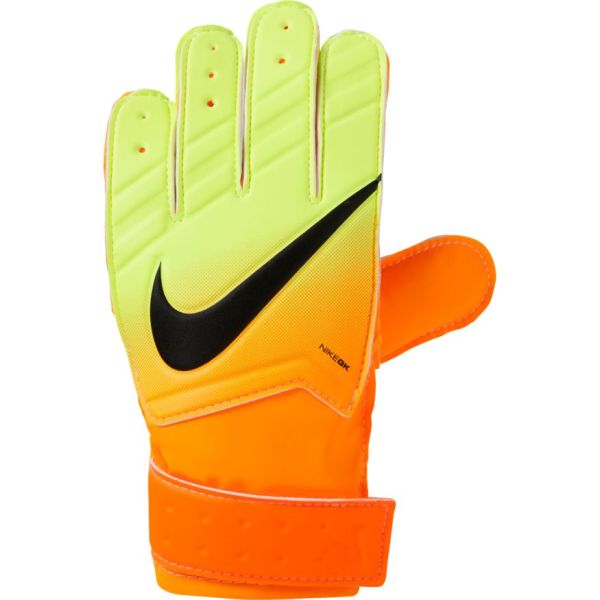 Nike Jr. Match Goalkeeper Football Glove