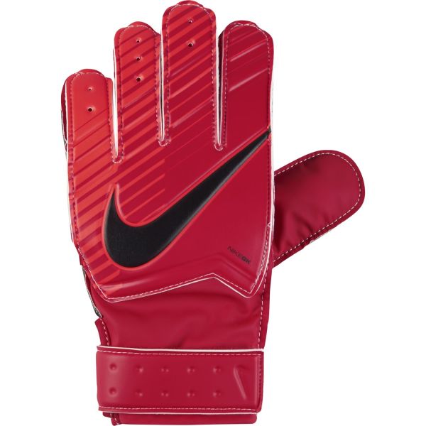 Nike Kids' Match Goalkeeper JR Football Gloves