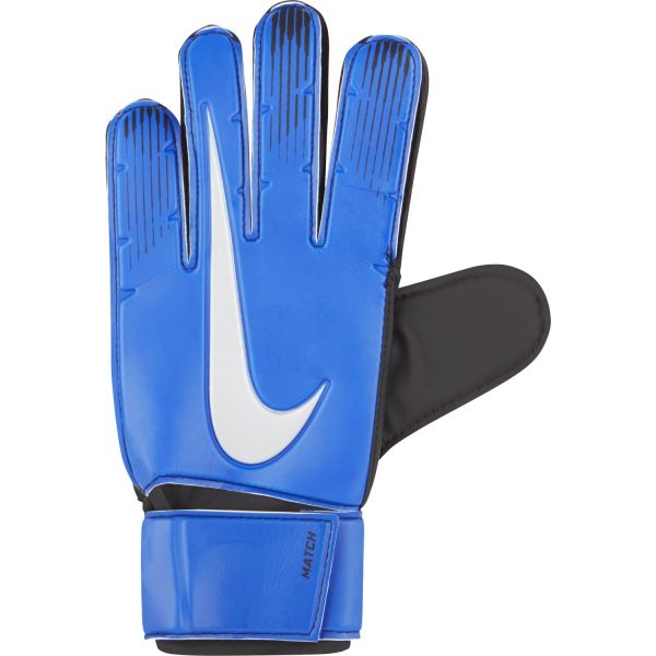 Nike Match Goalkeeper Football Glove