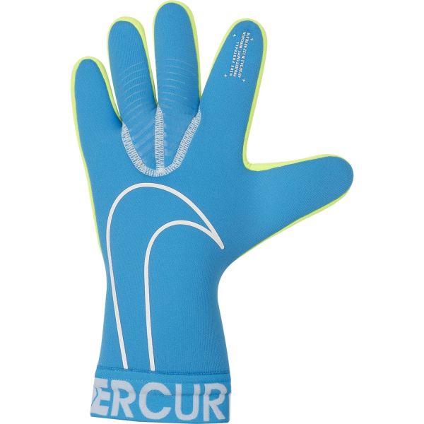 Nike Mercurial Goalkeeper Touch Victory Soccer Gloves 
