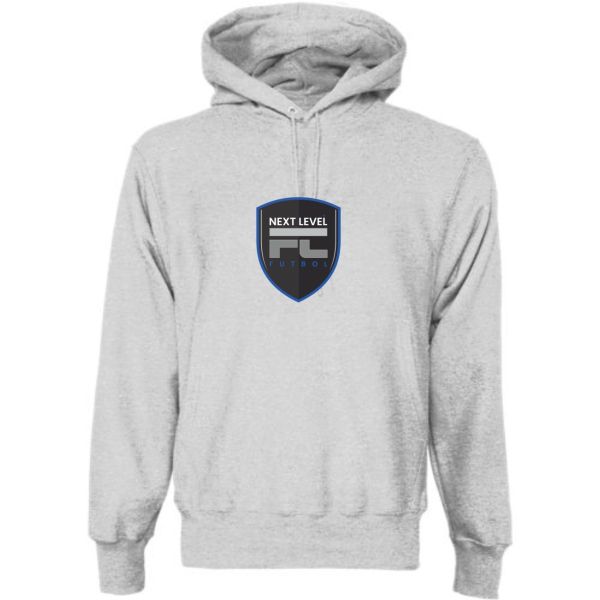 NLFC Supporter Hoodie 