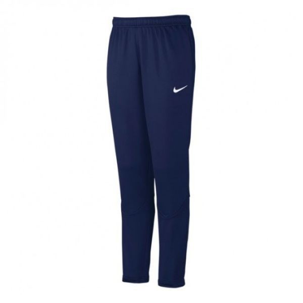 Nike Found 12 US Poly Pant