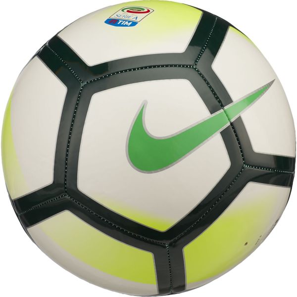 Nike Serie A Pitch Football