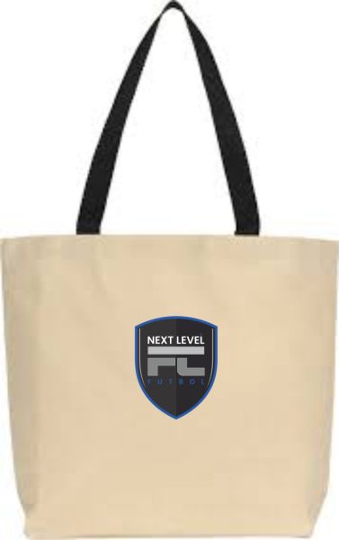 NLFC Supporter - MUMS TOTE BAG