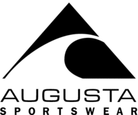 Augusta