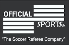 Official Sports